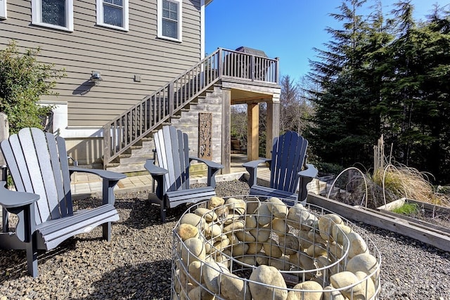269 Compass St, Pacific Beach, WA 98571 - photo 22