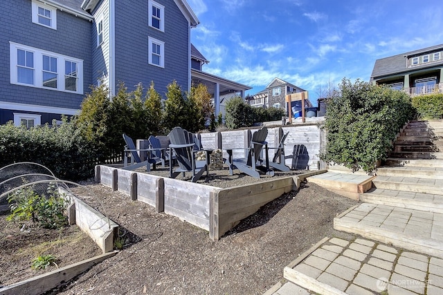 269 Compass St, Pacific Beach, WA 98571 - photo 26