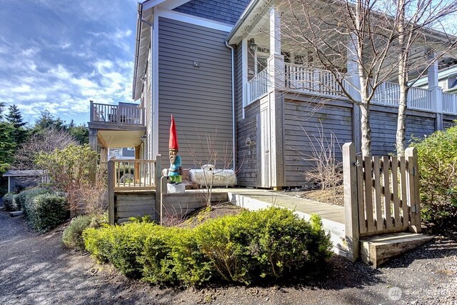 269 Compass St, Pacific Beach, WA 98571 - photo 28