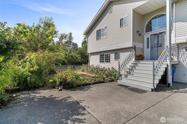 7919 Renton Ave S, Seattle, WA 98118 - photo 2