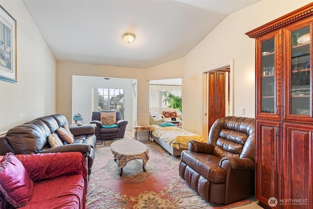 7919 Renton Ave S, Seattle, WA 98118 - photo 3