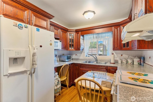 7919 Renton Ave S, Seattle, WA 98118 - photo 5