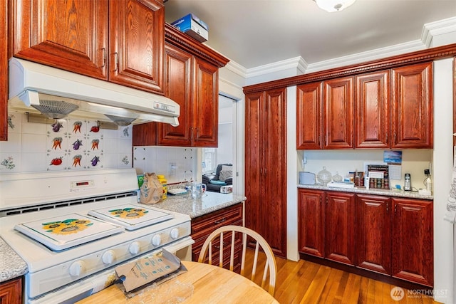 7919 Renton Ave S, Seattle, WA 98118 - photo 6
