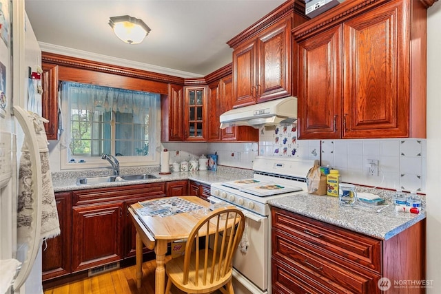 7919 Renton Ave S, Seattle, WA 98118 - photo 7