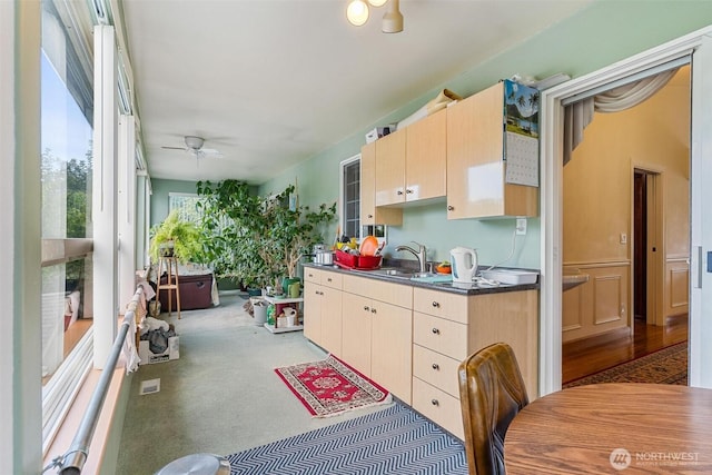 7919 Renton Ave S, Seattle, WA 98118 - photo 8