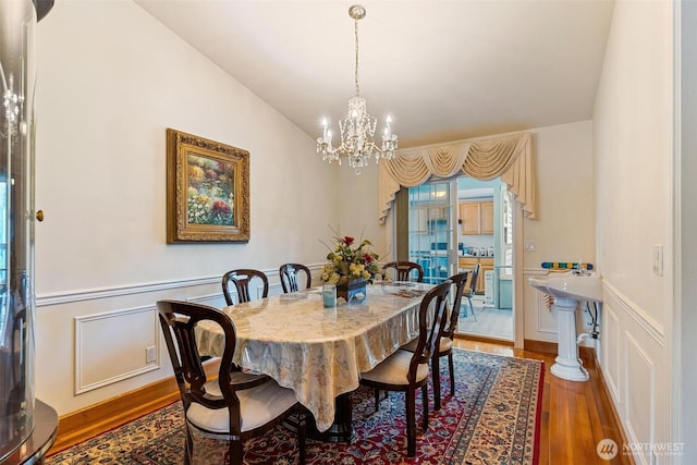 7919 Renton Ave S, Seattle, WA 98118 - photo 10