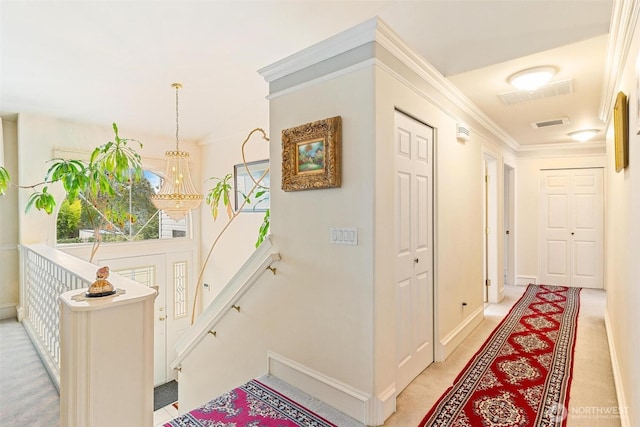 7919 Renton Ave S, Seattle, WA 98118 - photo 11