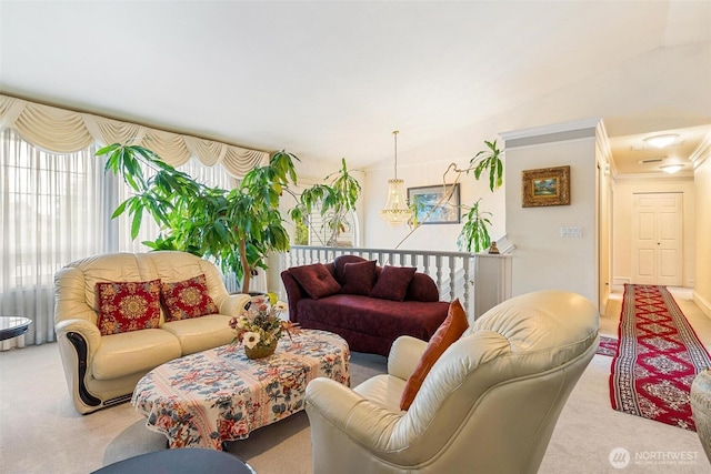 7919 Renton Ave S, Seattle, WA 98118 - photo 12