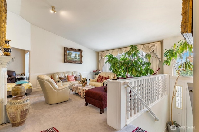 7919 Renton Ave S, Seattle, WA 98118 - photo 13