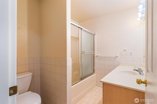 7919 Renton Ave S, Seattle, WA 98118 - photo 15