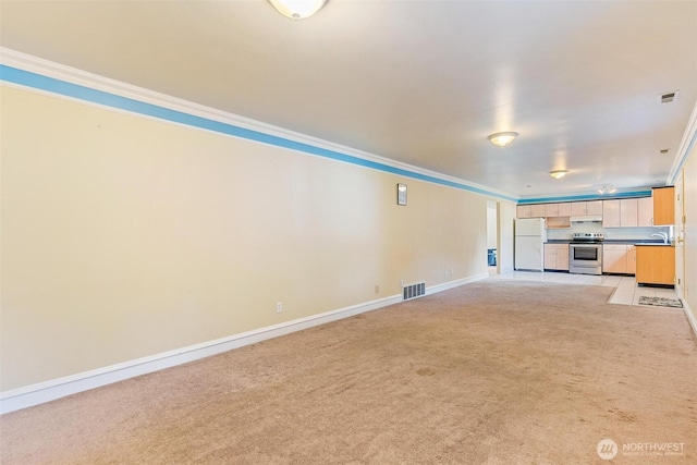 7919 Renton Ave S, Seattle, WA 98118 - photo 16