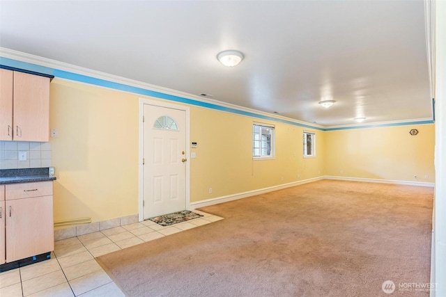 7919 Renton Ave S, Seattle, WA 98118 - photo 17