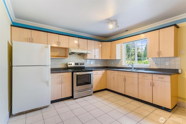 7919 Renton Ave S, Seattle, WA 98118 - photo 18