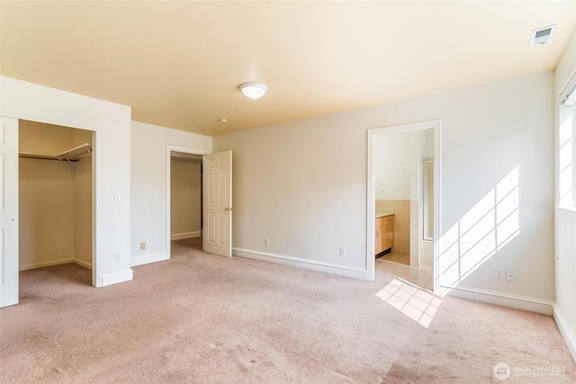 7919 Renton Ave S, Seattle, WA 98118 - photo 20