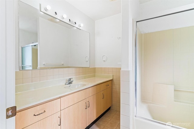 7919 Renton Ave S, Seattle, WA 98118 - photo 21