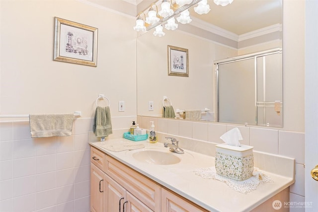 7919 Renton Ave S, Seattle, WA 98118 - photo 22