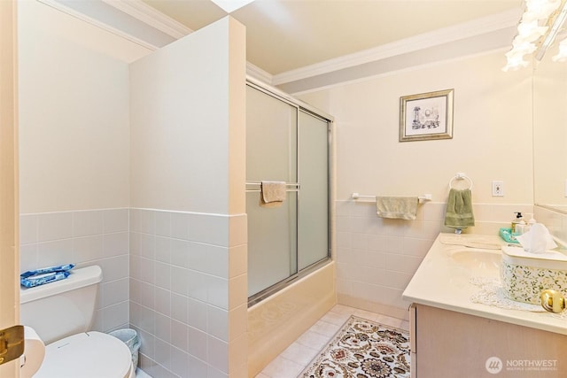 7919 Renton Ave S, Seattle, WA 98118 - photo 23