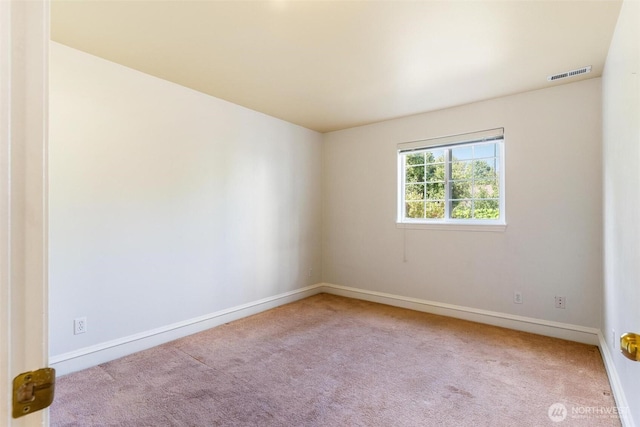 7919 Renton Ave S, Seattle, WA 98118 - photo 25