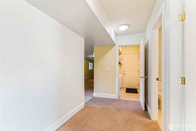 7919 Renton Ave S, Seattle, WA 98118 - photo 27