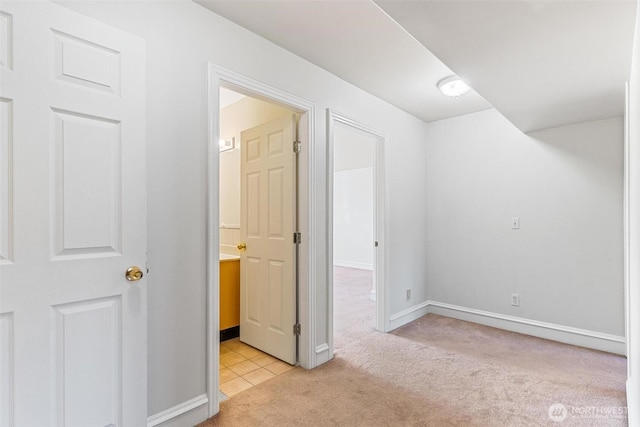 7919 Renton Ave S, Seattle, WA 98118 - photo 28