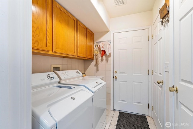7919 Renton Ave S, Seattle, WA 98118 - photo 29