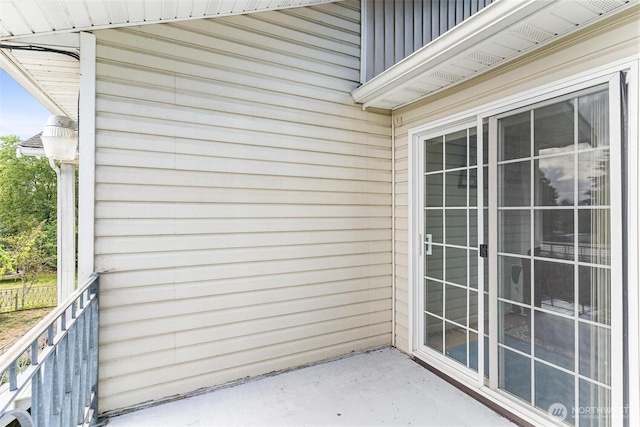7919 Renton Ave S, Seattle, WA 98118 - photo 31