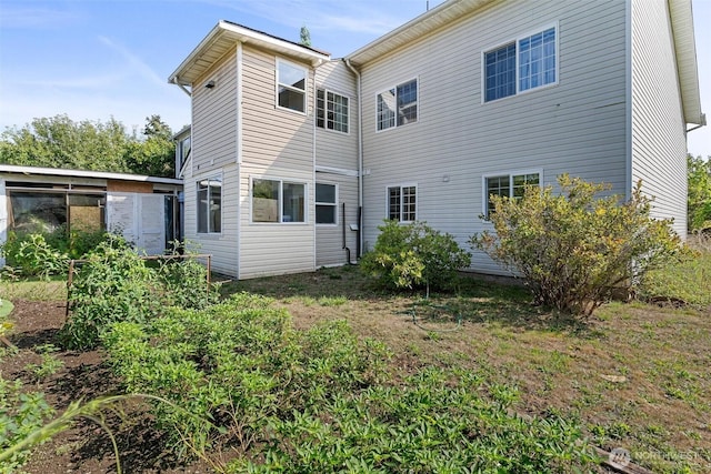 7919 Renton Ave S, Seattle, WA 98118 - photo 33