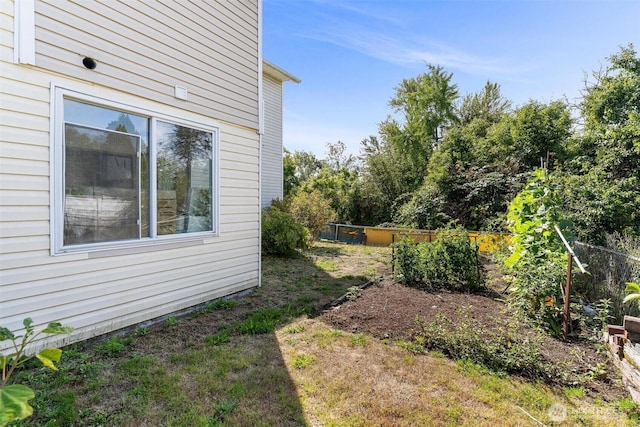 7919 Renton Ave S, Seattle, WA 98118 - photo 34