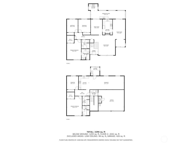 7919 Renton Ave S, Seattle, WA 98118 - photo 38