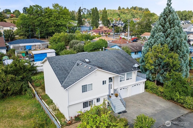 7919 Renton Ave S, Seattle, WA 98118 - photo 39