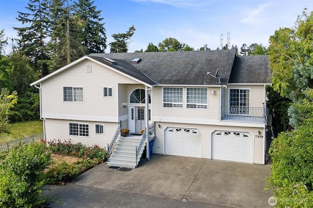 7919 Renton Ave S, Seattle, WA 98118 - photo 40