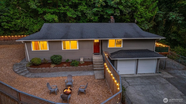 1305 SW 140th St, Burien, WA 98166 - photo 35