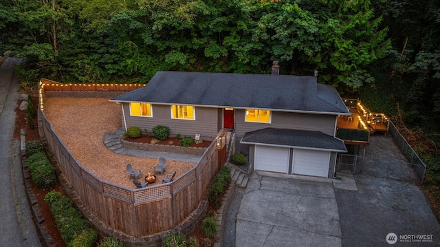 1305 SW 140th St, Burien, WA 98166 - photo 36