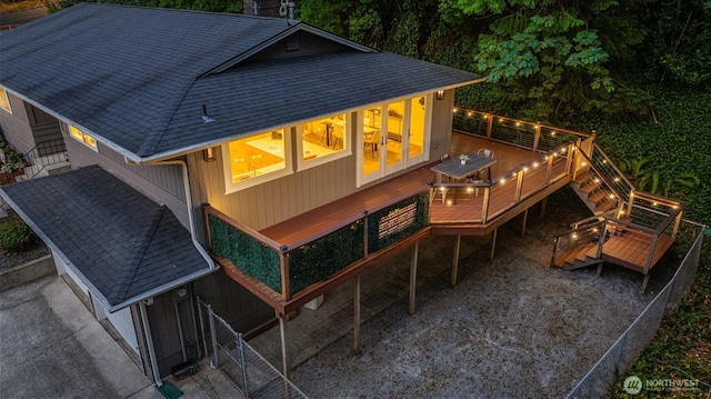 1305 SW 140th St, Burien, WA 98166 - photo 5
