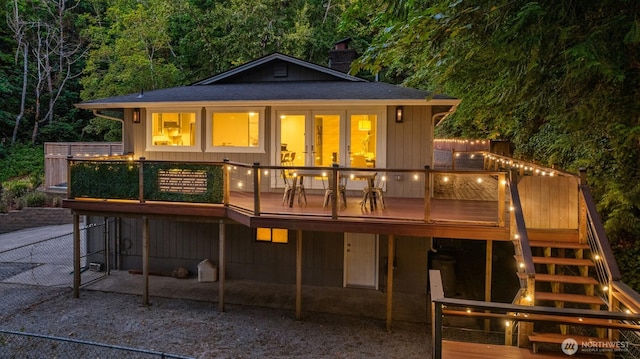 1305 SW 140th St, Burien, WA 98166 - photo 4