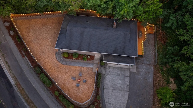 1305 SW 140th St, Burien, WA 98166 - photo 37