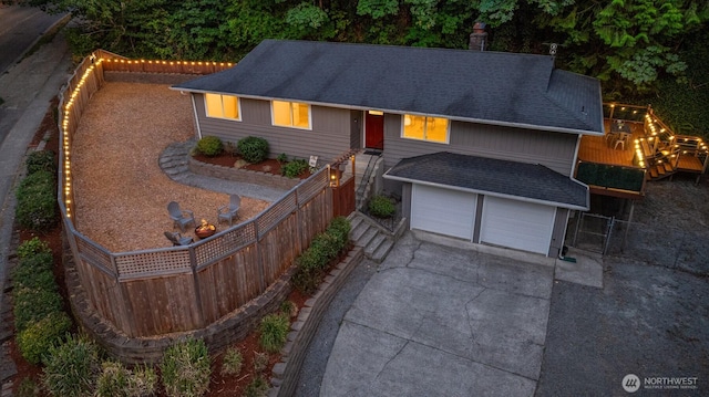 1305 SW 140th St, Burien, WA 98166 - photo 6