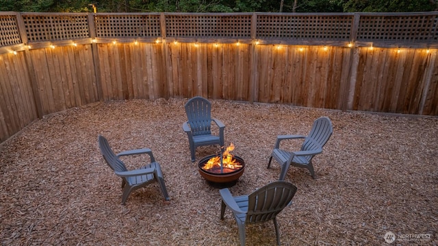 1305 SW 140th St, Burien, WA 98166 - photo 7