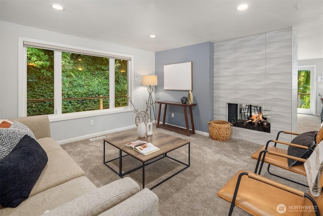 1305 SW 140th St, Burien, WA 98166 - photo 10