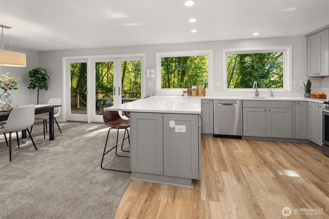1305 SW 140th St, Burien, WA 98166 - photo 14
