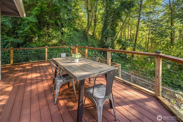 1305 SW 140th St, Burien, WA 98166 - photo 22