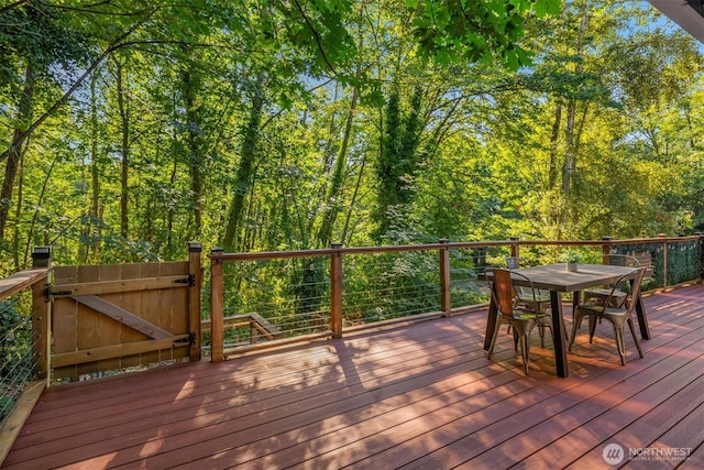 1305 SW 140th St, Burien, WA 98166 - photo 23