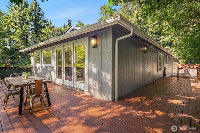 1305 SW 140th St, Burien, WA 98166 - photo 24