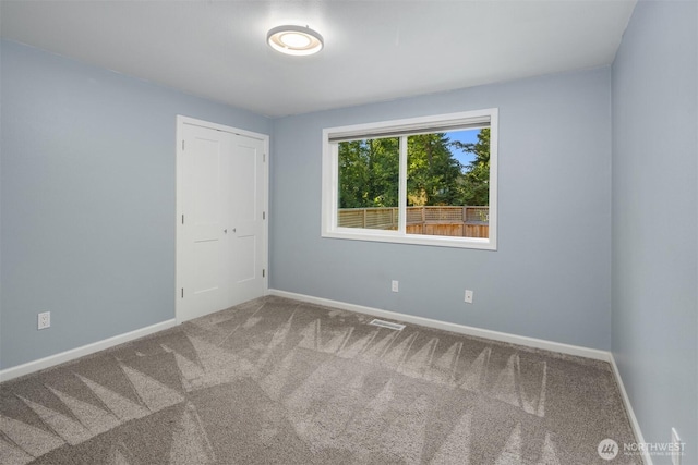 1305 SW 140th St, Burien, WA 98166 - photo 29