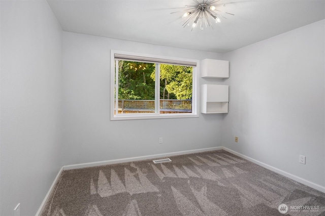1305 SW 140th St, Burien, WA 98166 - photo 30