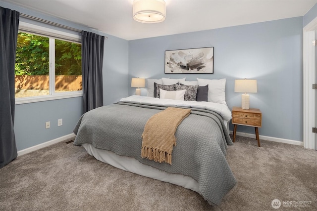 1305 SW 140th St, Burien, WA 98166 - photo 25