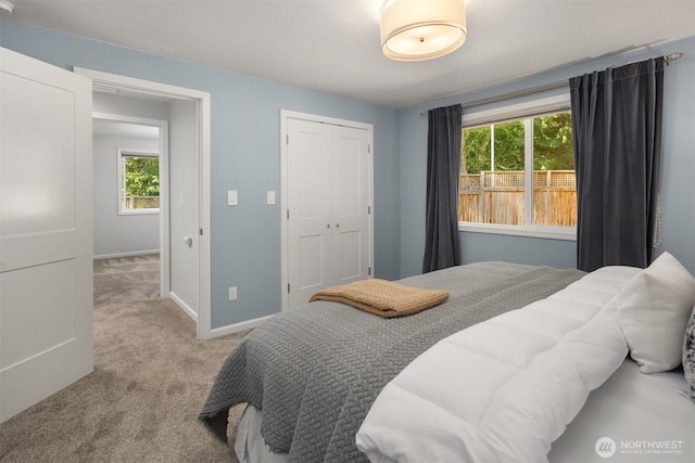 1305 SW 140th St, Burien, WA 98166 - photo 26