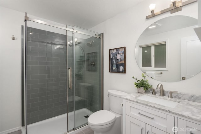 1305 SW 140th St, Burien, WA 98166 - photo 27