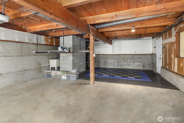 1305 SW 140th St, Burien, WA 98166 - photo 32