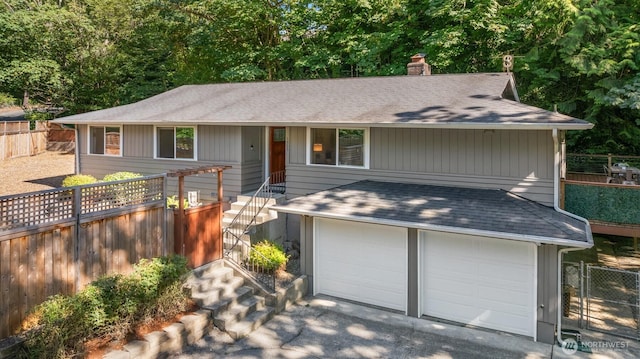 1305 SW 140th St, Burien, WA 98166 - photo 2